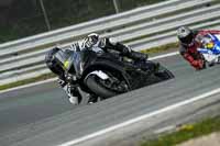 anglesey;brands-hatch;cadwell-park;croft;donington-park;enduro-digital-images;event-digital-images;eventdigitalimages;mallory;no-limits;oulton-park;peter-wileman-photography;racing-digital-images;silverstone;snetterton;trackday-digital-images;trackday-photos;vmcc-banbury-run;welsh-2-day-enduro